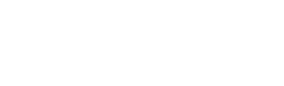 FMG ENGINEERING